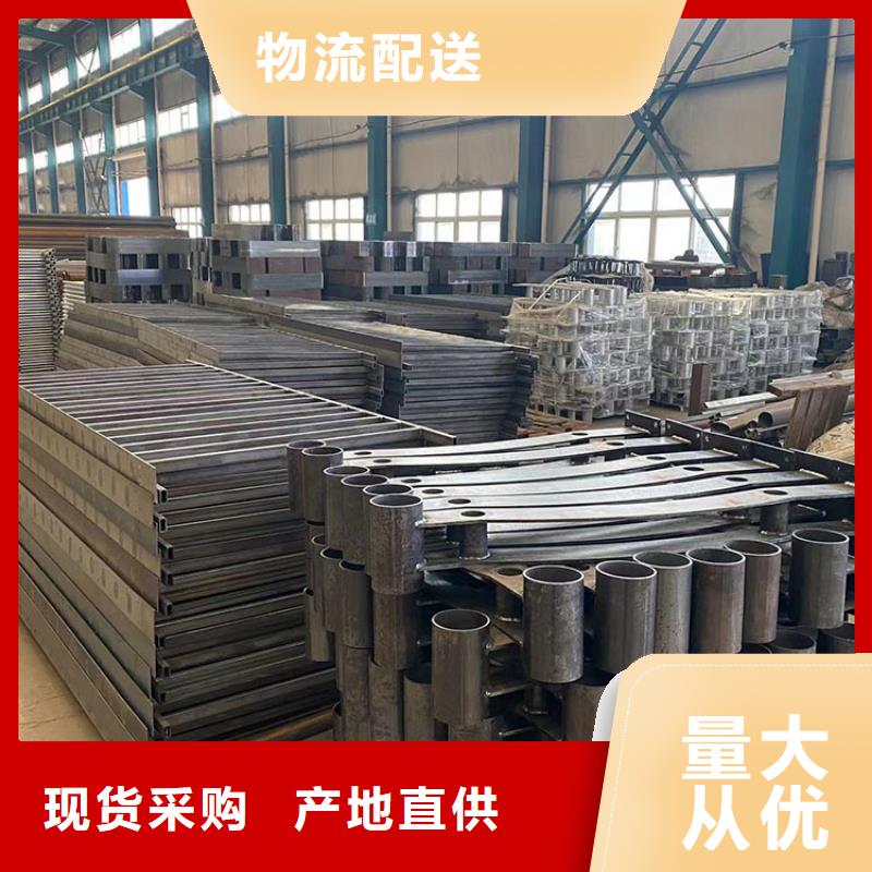 青海省海北防撞鋼板立柱生產(chǎn)公司2026已更新