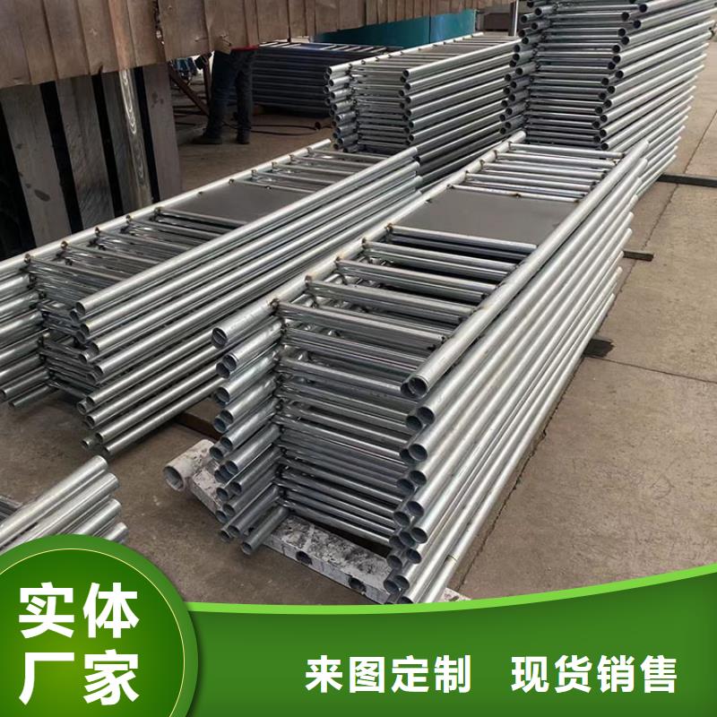 廣東省led燈光護(hù)欄生產(chǎn)廠2026已更新