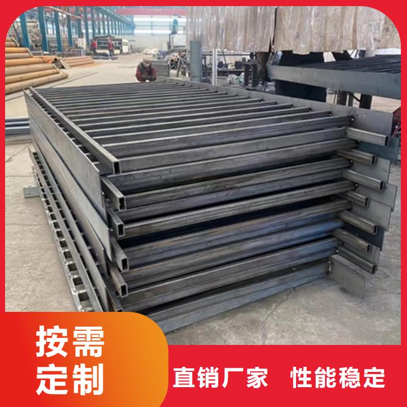 鹽城欄桿立柱靜電噴塑上門施工