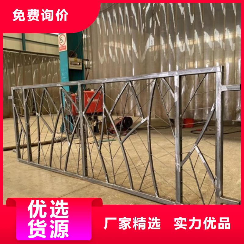 鄂州路橋隔離欄桿實力廠家2026已更新