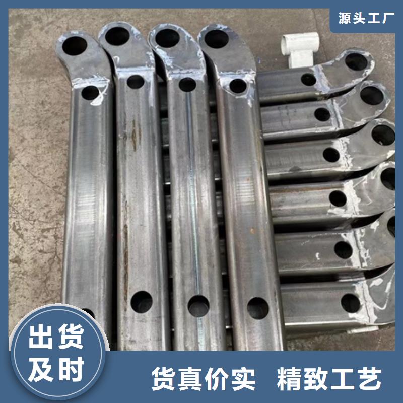 云浮
Q235B橋梁欄桿現(xiàn)貨直供