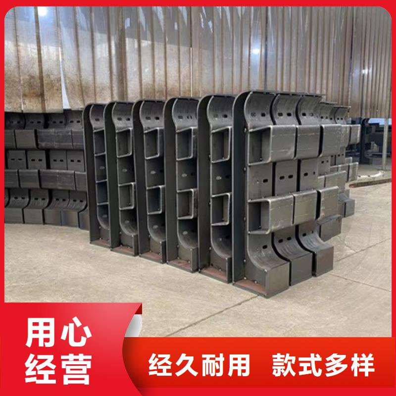 定制
Q355C防撞立柱_生產(chǎn)廠家