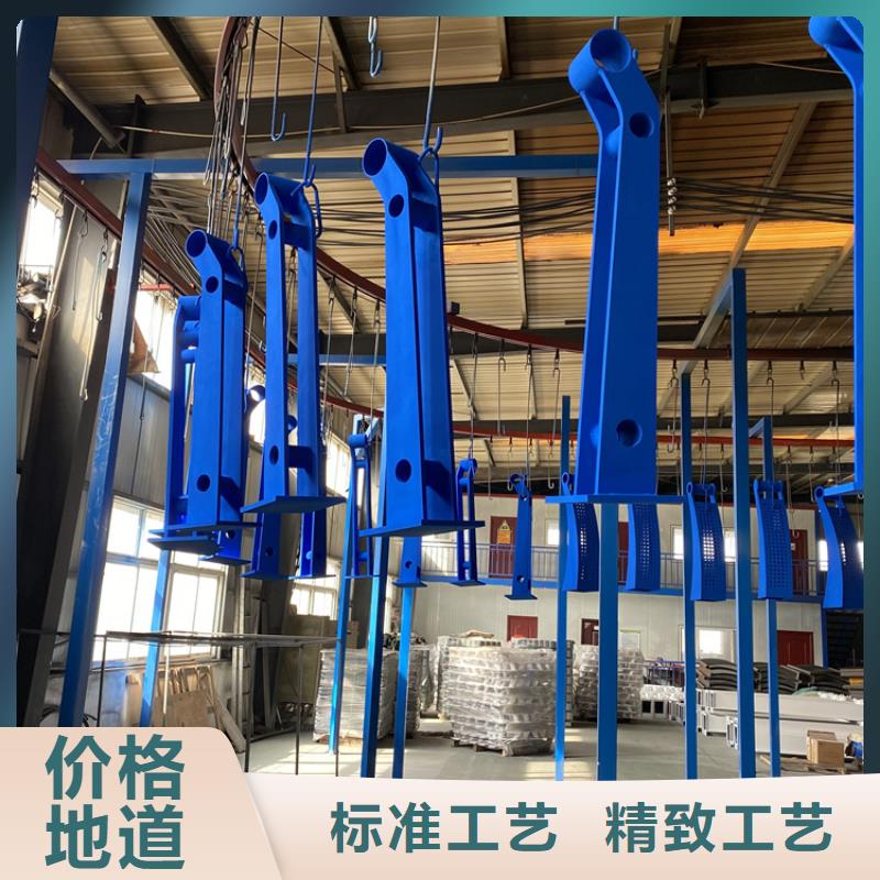 浙江省麗水碳鋼與不銹鋼復(fù)合管 生產(chǎn)廠家2026已更新