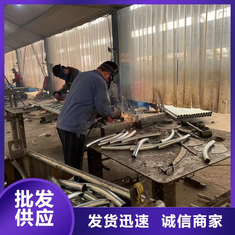 保山
Q355C鋼板立柱加工效果好