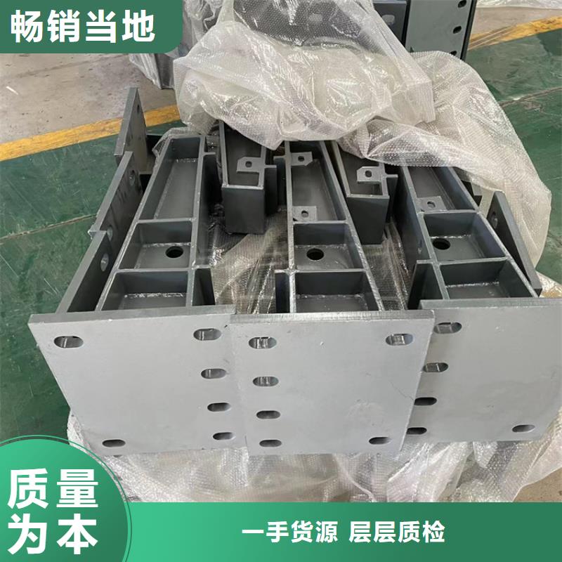 四川省南充鋼板立柱供應(yīng)商2026已更新