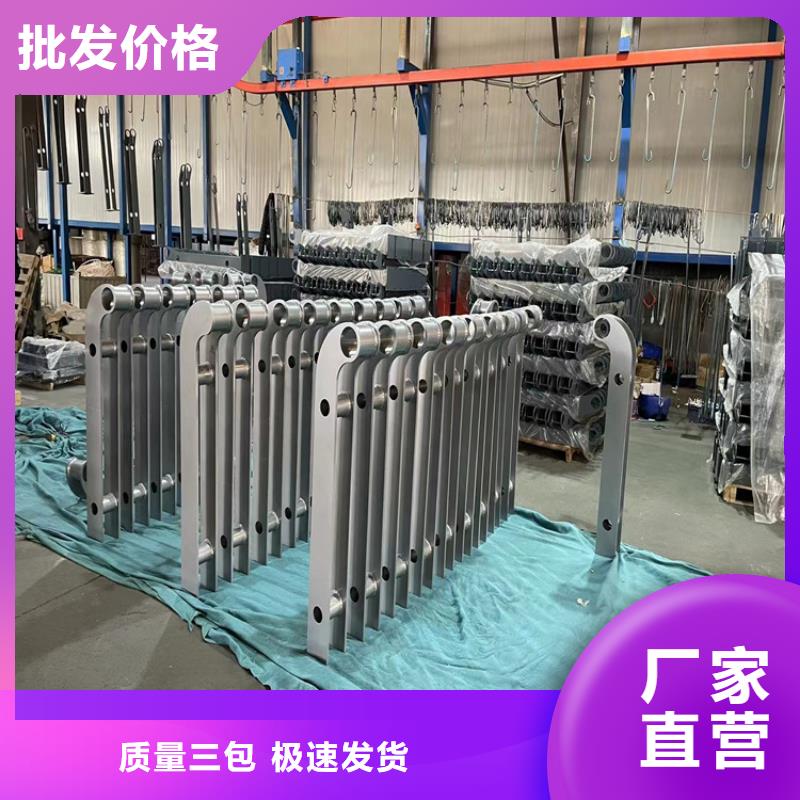 遼寧省錦州led燈光防撞欄桿生產(chǎn)企業(yè)2026已更新