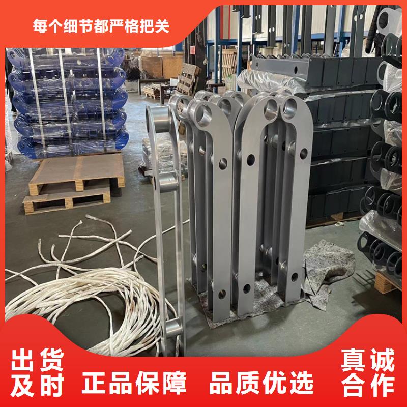 歡迎訪問#樂山橋梁交通欄桿#實(shí)體廠家