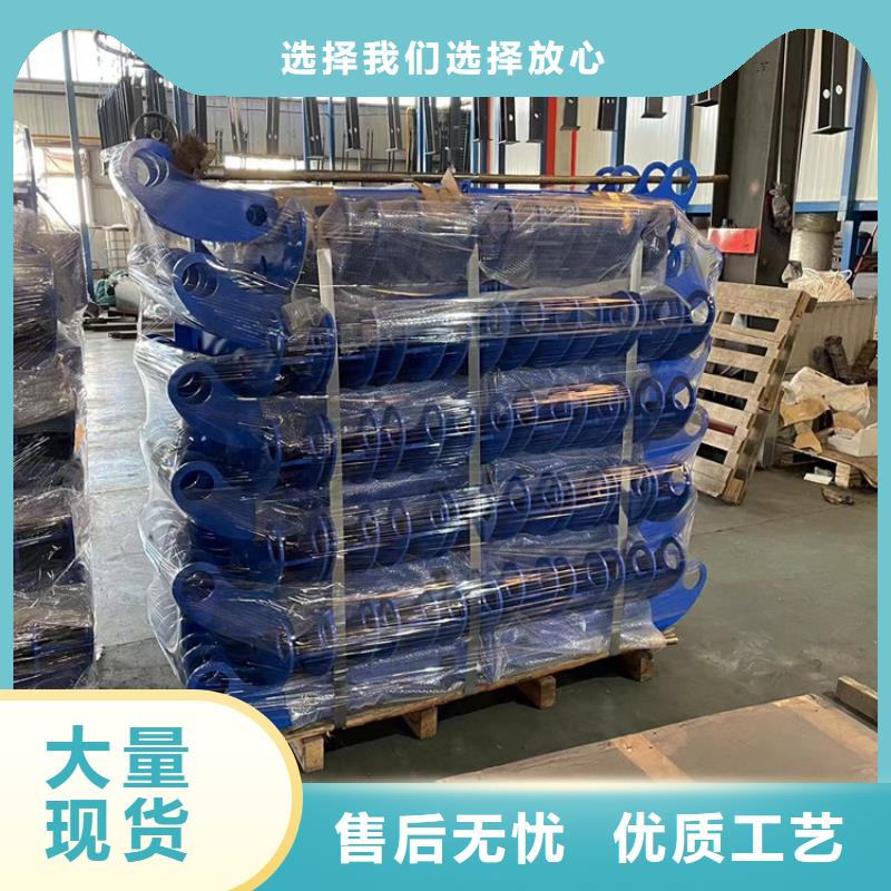 欽州景觀河道護欄_量大從優(yōu)
