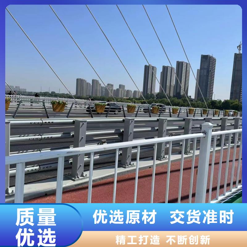安徽省合肥道路防撞護(hù)欄生產(chǎn)廠家2026已更新
