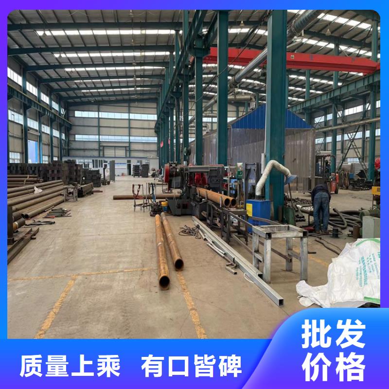 錫林郭勒護欄鋼板立柱企業(yè)-大品牌