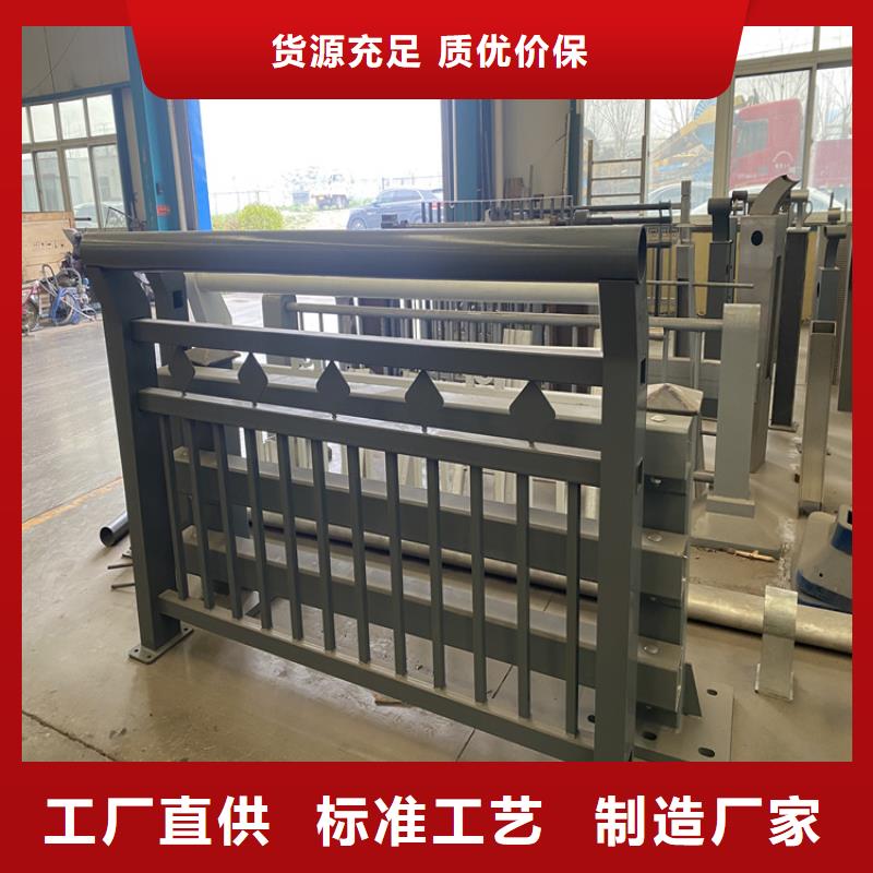 廣東省深圳SB級防護護欄生產(chǎn)企業(yè)2026已更新