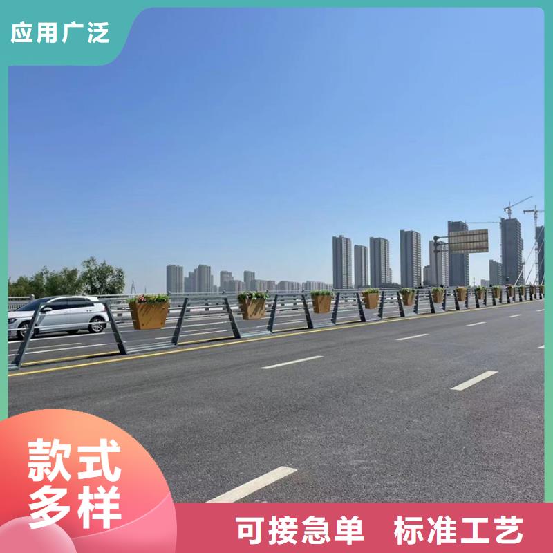 內(nèi)蒙古自治區(qū)赤峰交通防撞護(hù)欄生產(chǎn)廠家2026已更新