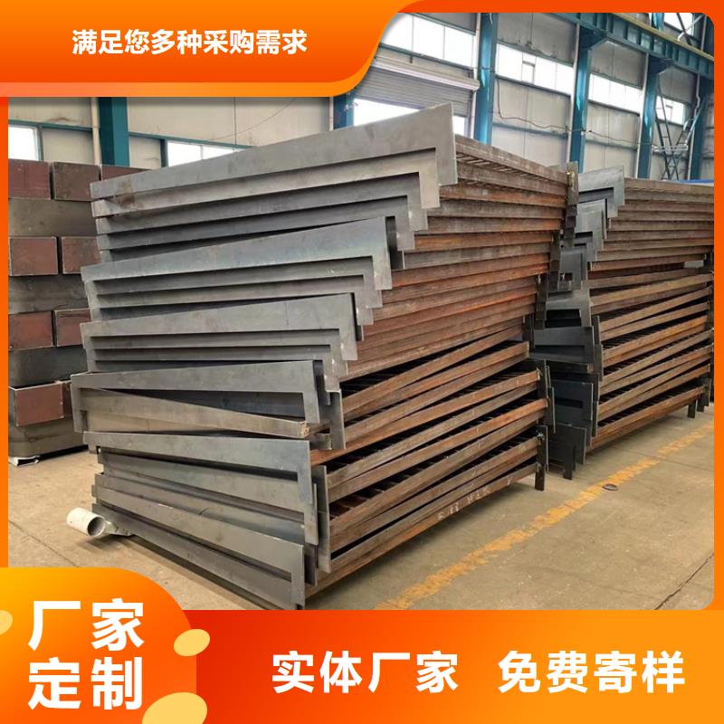 玉樹(shù)q235防撞設(shè)施護(hù)欄生產(chǎn)商_鼎森金屬材料有限公司