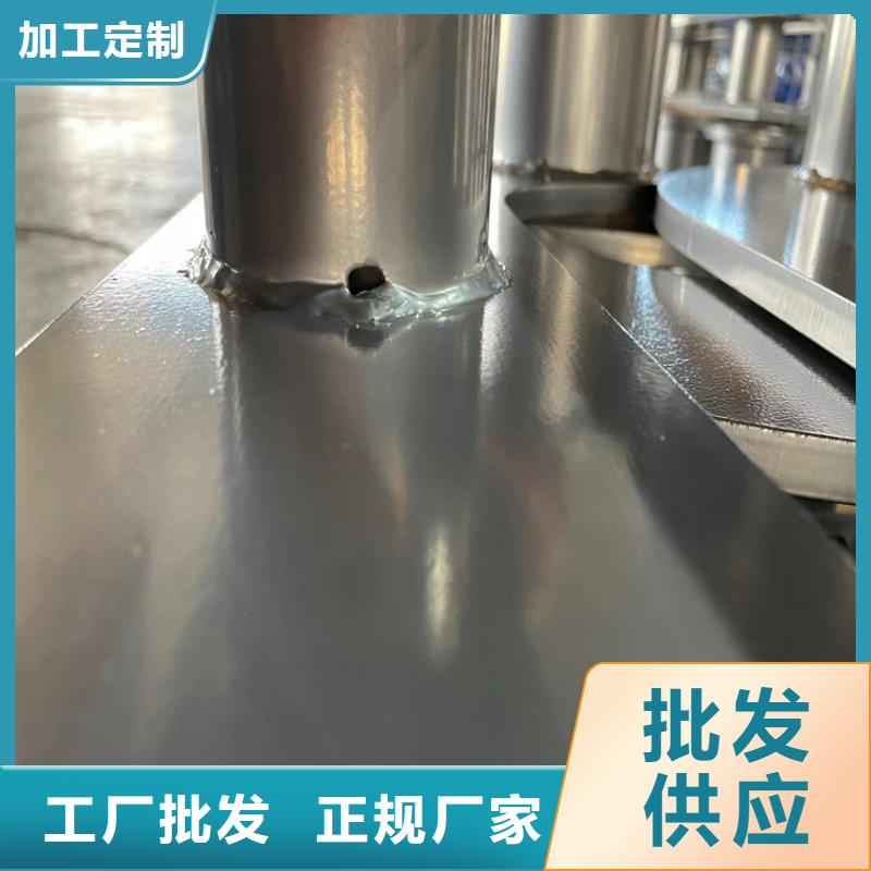 供應(yīng)不銹鋼復(fù)合管景觀護欄_廠家