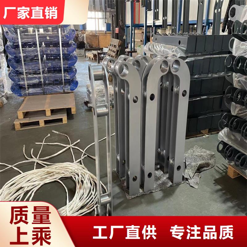 西藏省拉薩橋梁護(hù)欄立柱實力廠家2026已更新