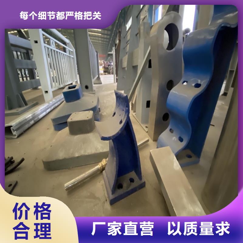 柳州201不銹鋼橋梁護(hù)欄促銷