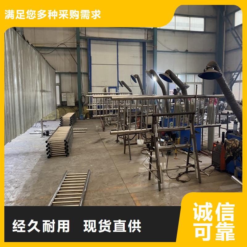 益陽燈箱護欄品質經(jīng)得起考驗