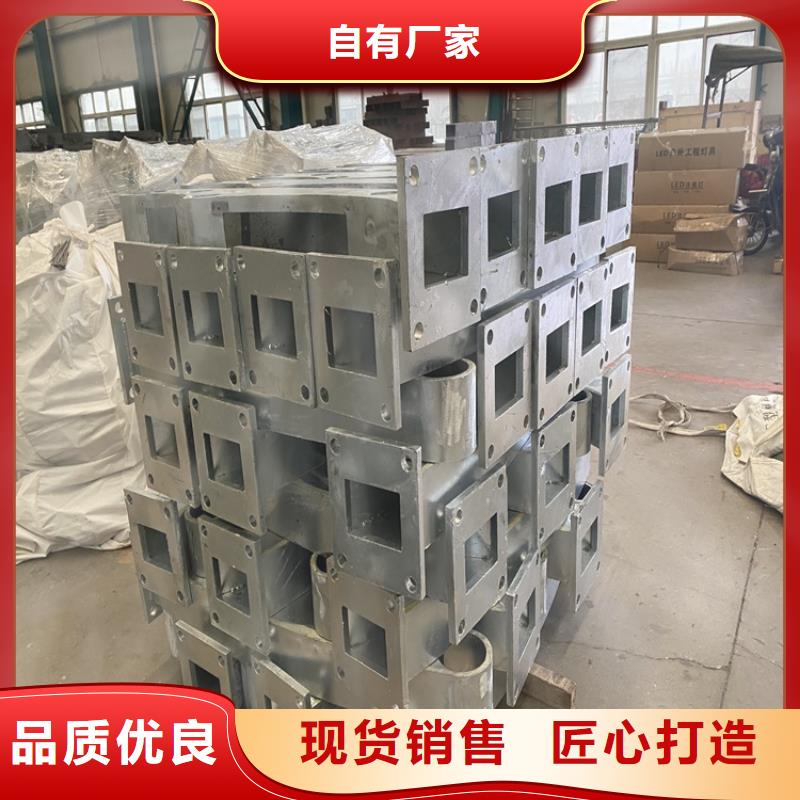 澄邁縣批發(fā)不銹鋼繩索護(hù)欄的批發(fā)商