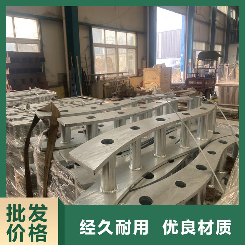 佛山燈箱護(hù)欄便宜耐用