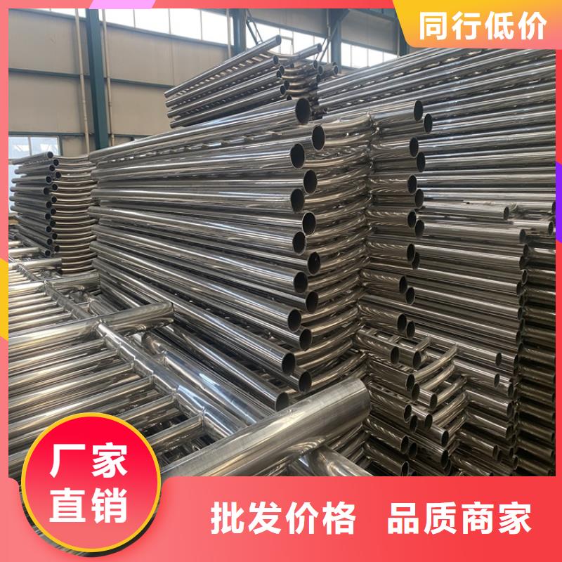 肇慶城市橋梁燈光護(hù)欄生產(chǎn)流程