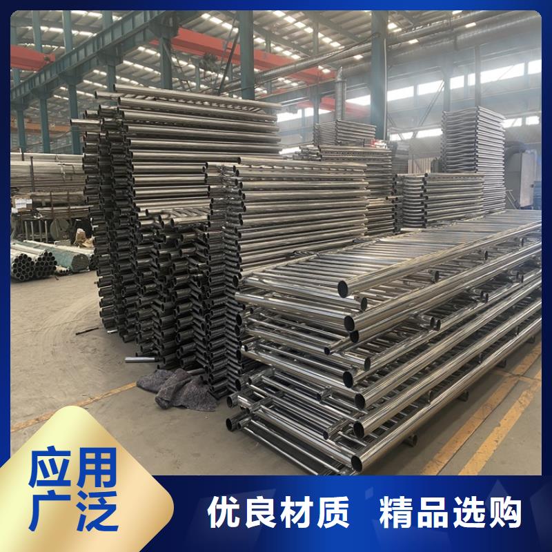 2025廠家直銷##湛江燈箱欄桿##價(jià)格合理