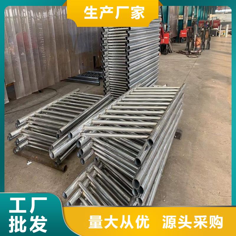 來賓橋梁用鋼板立柱用途分析