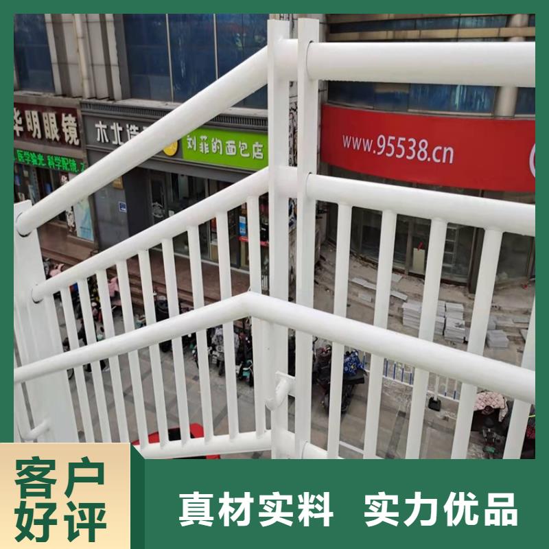 吉林道路防撞護欄供應(yīng)商價格