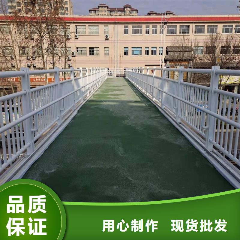 南充燈箱護(hù)欄-放心可靠