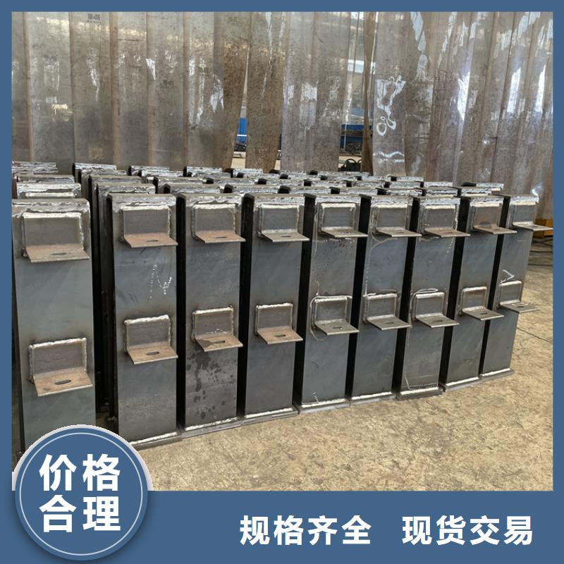 呂梁橋梁下護(hù)欄廠家批發(fā)價(jià)格