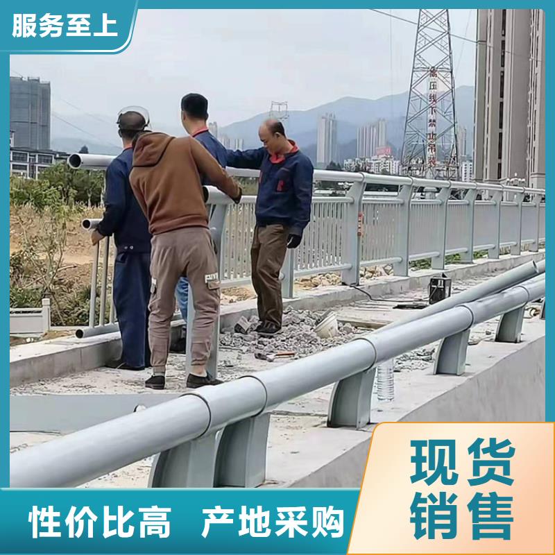 河北滄州市城市天橋護(hù)欄銷售
2026已更新