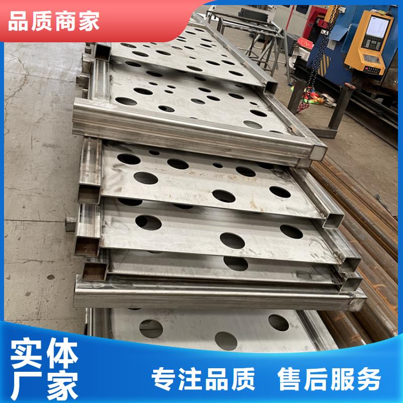 呼和浩特立柱橋梁護欄廠家-點擊領(lǐng)取樣品