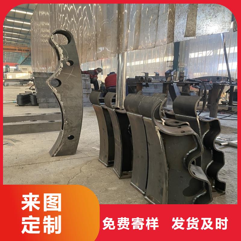 平?jīng)鰳蛄簾艄鈾跅U用專業(yè)讓客戶省心