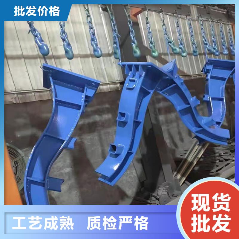 湖南省橋梁交通欄桿在線報價