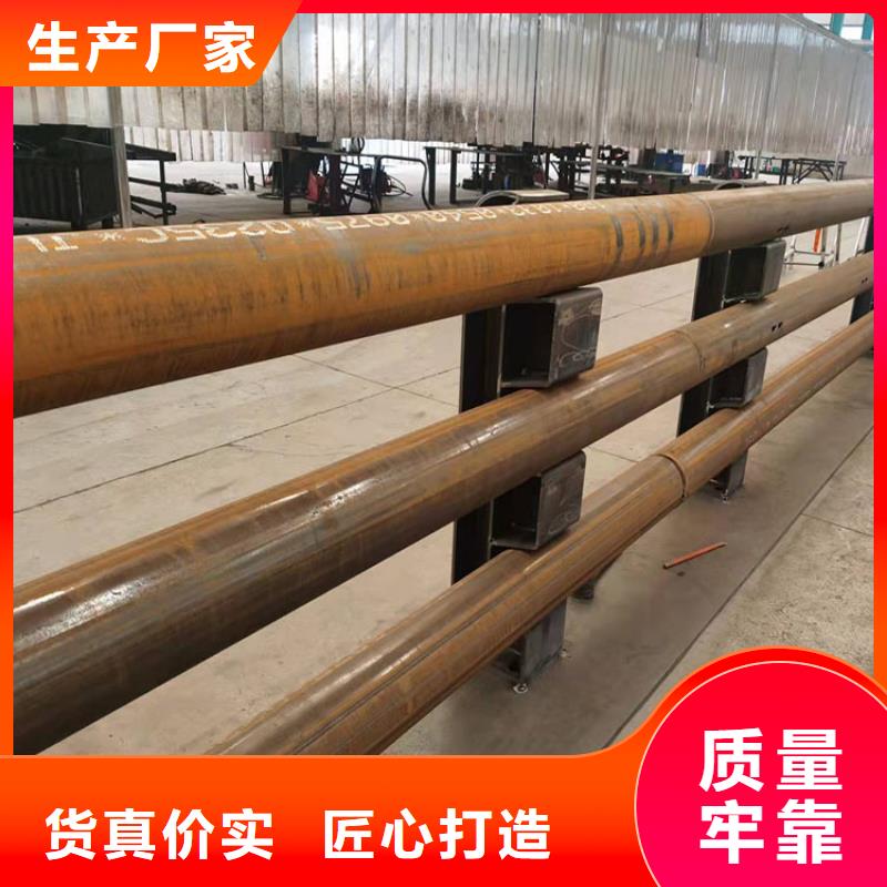 東莞304橋梁護欄現(xiàn)貨直發(fā)