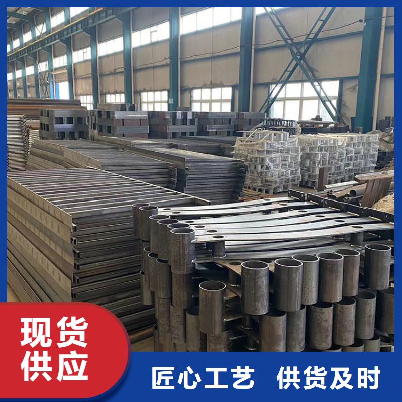 湖南公路工程欄桿源頭廠商