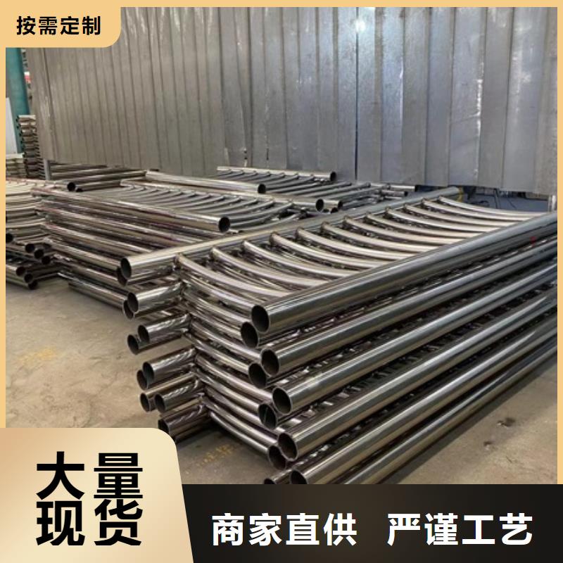 選購天橋燈光護欄【無中間商】