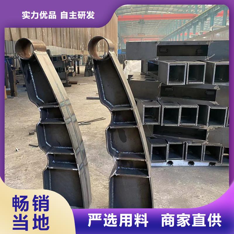 湖南hb級防撞護(hù)欄優(yōu)質(zhì)供應(yīng)