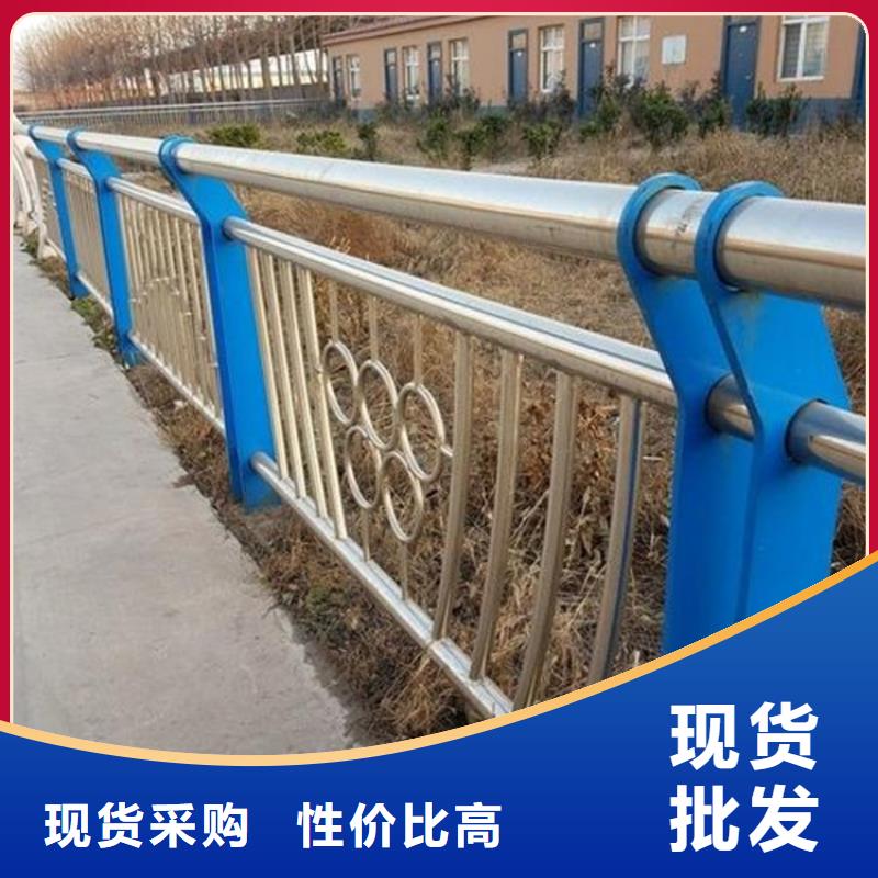 威海景觀仿木紋護(hù)欄廠家-服務(wù)優(yōu)