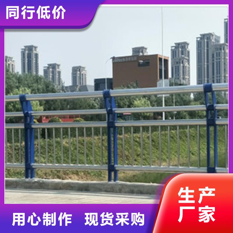 無錫定制led燈光道路欄桿公司