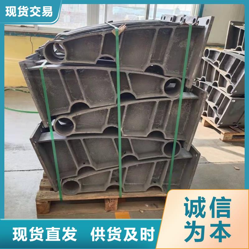 怒江LED燈光天橋護(hù)欄歡迎到廠實(shí)地考察