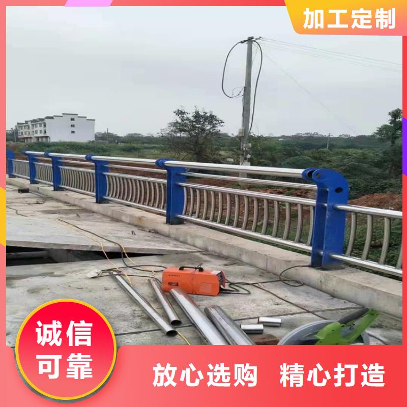 佛山燈光景觀護欄優(yōu)點