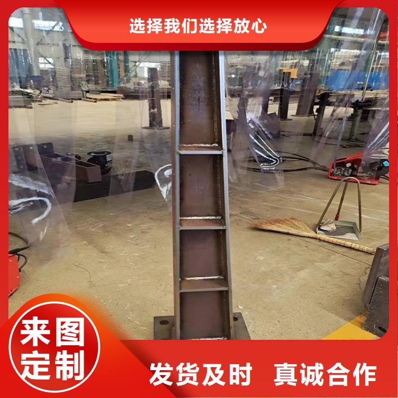 平?jīng)隹诒玫墓贩雷沧o(hù)欄批發(fā)商