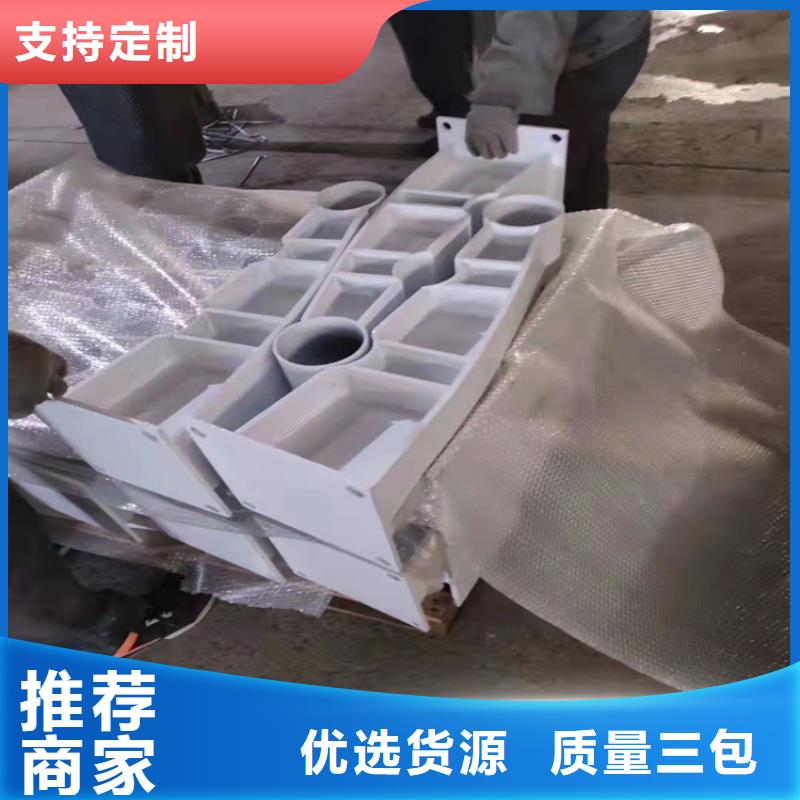 延邊304不銹鋼橋梁護(hù)欄源頭工廠