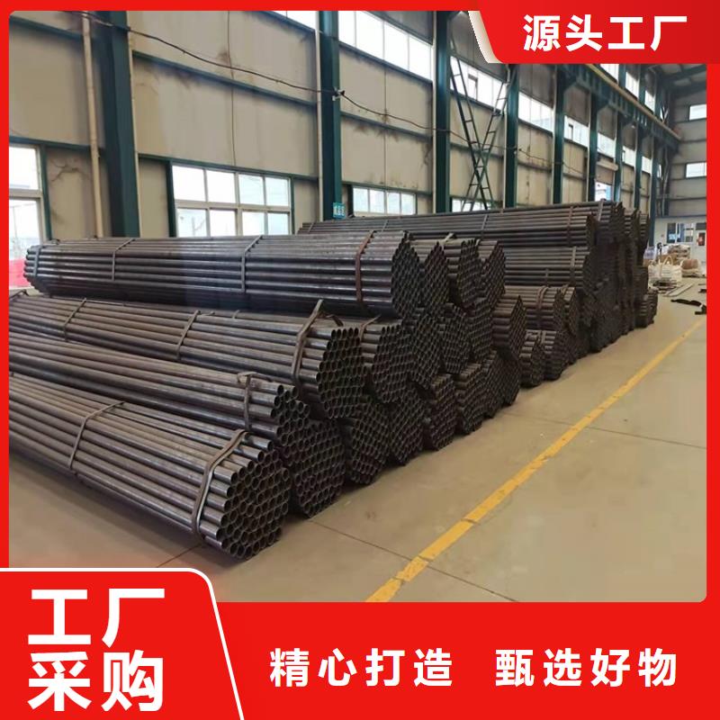 四川河道防撞隔離欄桿優(yōu)選海量