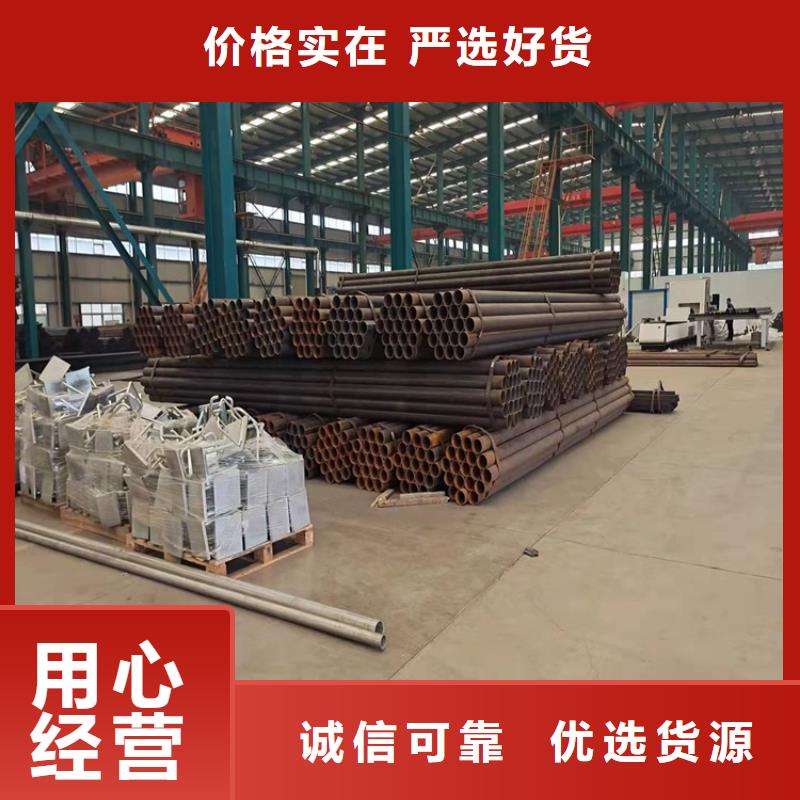 孝感高架橋景觀欄桿-高架橋景觀欄桿廠家直銷