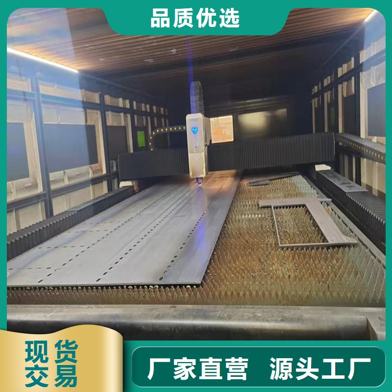 買四平鍍鋅噴塑護(hù)欄必看-可信賴