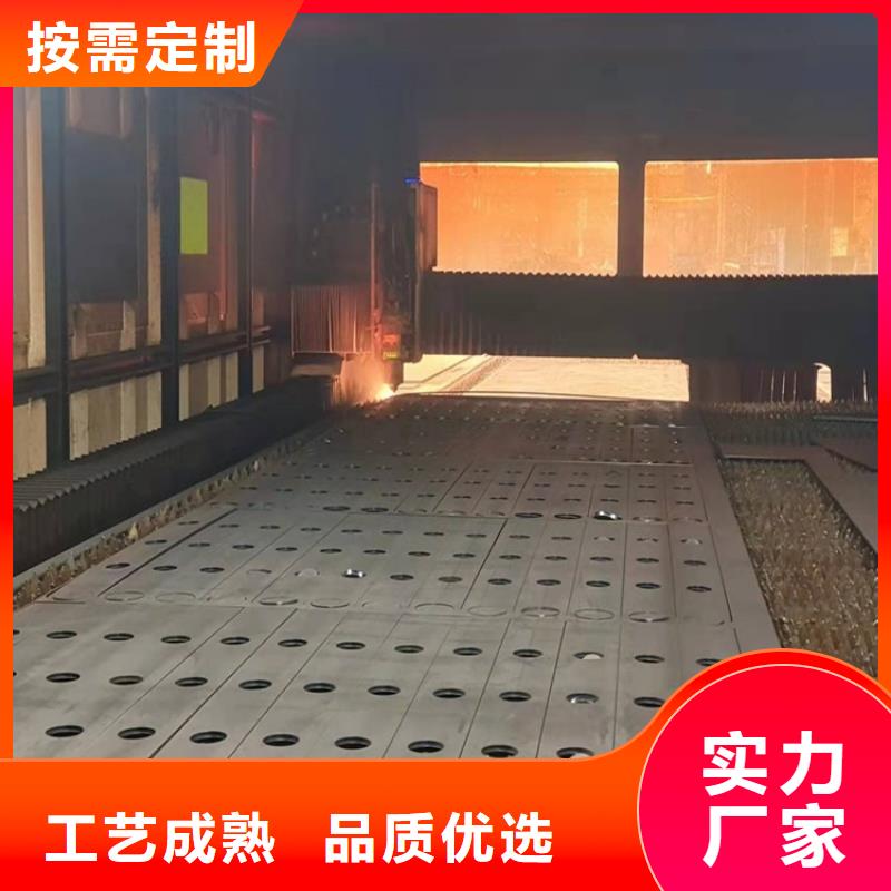 麗水供應(yīng)
Q355C橋梁鋼板立柱的銷(xiāo)售廠家