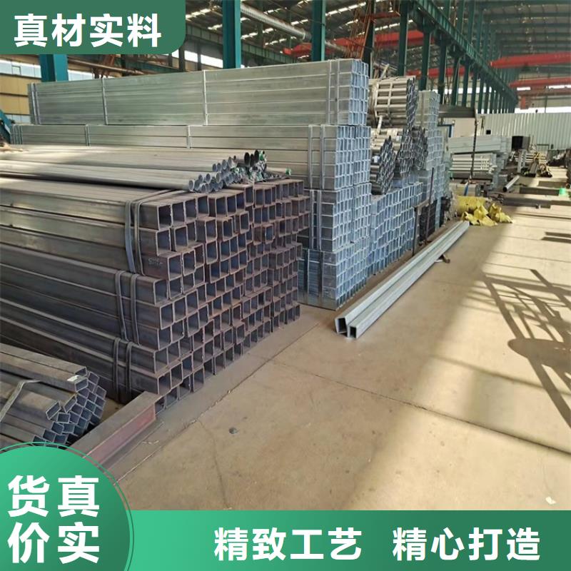 道路防撞欄桿廠家-價(jià)格實(shí)惠