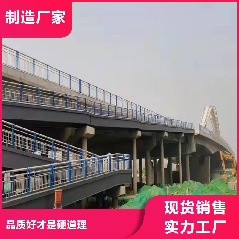 熱鍍鋅噴塑鋼板立柱生產(chǎn)經(jīng)驗豐富