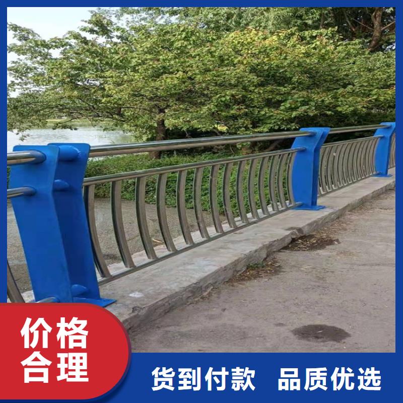 湖北咸寧SB級防護(hù)護(hù)欄按圖紙定制